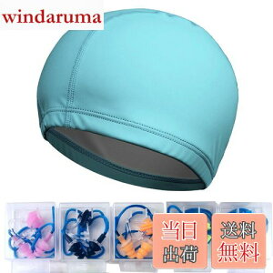 yzAugsion XCLbv jX v[Xq TCY n jLbv jp i m[YObvZbg [P[Xtj (Cg u[)