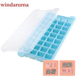 yzKASELIN XM VRX Wt lpX e 36 Č^𗣂 oȒP DIY ACXN[ W[X ^тe ƒp ItBXp Op