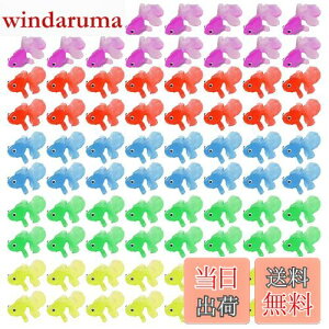 yzFunk Doggie   65Zbg   炩Ej{[ |C V~[V~j ɕ Ղ Zbg  čՂ ii Zbg