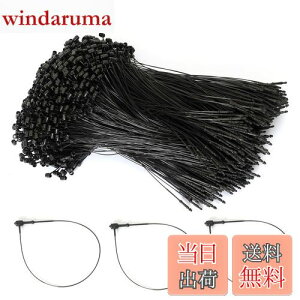 yzÂЂ ^Otp[v ^Ot@Xi[ [vbN 1000{ ubN lD ɕ֗ t@Xi[ [vs vX`bN Ɩp ߗ mp^Ot@Xi[ ^Otp