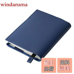 yzubNJo[ ݒ 苭 U[ ɃTCY (u[, A6)