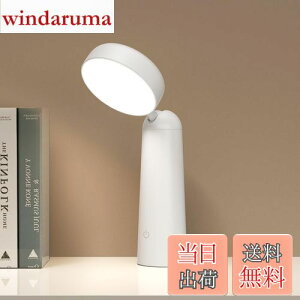 yzJplednas fXNCg R[hX LED dCX^hCgy[dE3FxEiKEڂɗDE[@\tzȃxbhTChv y^b`Rg[E