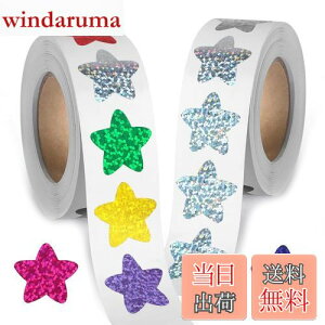 yzESJNNK قуV[  2 1000 X^[ LL Jp 킢 炫V[ i o ł XebJ[ 蒠 L fR[V DIY (Jt+Vo[)