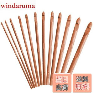 SHULLIN 12{ Ђj jZbg ҂ݐjZbg ҂ݐj ؐtbNLb |j҂݃tbN j j҂݃tbNj j Zbg ҂ݐjJMj Dc[ NGCeBuŕ