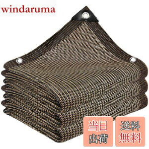 yzzX Ռlbg3M*3M VF[h O _ |p R[q[F VF[hx|G` O x_  J[|[g [t [h p[eB[Ȃǂɍ