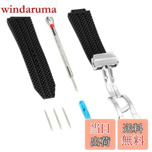 yz[TeamSky] rvoh vXgbv 24mm  vp VRxg EurbOo xg  obNEol_EH^hCo[t (ubNxg+Vo[obN