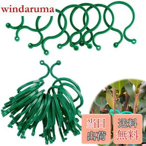 yzUNbv | Nbv AT|[gNbv xNbv oh ̐AT|[gO |p֗Nbv U T|[g ږ؂ 鐫A̗U ʕ