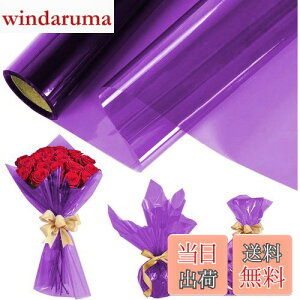 yzGeerow J[Zn Zt@ Zt@V[g Zt@bv[ e p bsO [ pZt@  H|i Mtg t[ p 