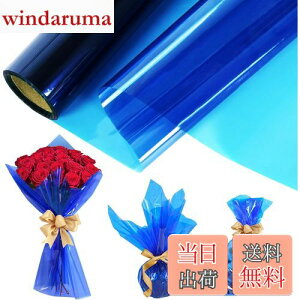 yzGeerow J[Zn Zt@ Zt@V[g Zt@bv[ e p bsO [ pZt@  H|i Mtg t[ p 