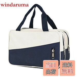 yzESJNNK v[obO v[obO XC r[`obO X|[cobO 񂰌^ h e  fB[X Y w s   C j  (lCr[)