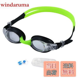 [Lalapala] j S[O q XCS[O XC~OS[O 3-14 Kl ܂~ UVJbg _炩 VR ϓ y NA ߃xg OȒP Rh~ m[YNb