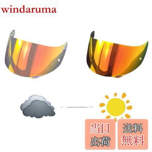 yzWayocfei agv K1 V[h PHOTOCHROMIC(tHgN~bN)yKFK1 S/K3 SV/K5 S/K5zwbgEoCU[ O z oCNp wbgAt^[}[Pbg (V[h(revo Red
