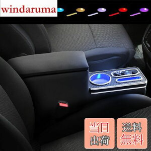 CEMOFE R\[{bNX \I A[Xg ċzv Fϊ 邳ߋ@\ tȒP eʎ[ R\[{bNX A[Xg RGB led_ tȒP PUf \I R\[ y