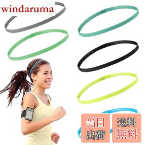 yzwAoh X|[cwbhoh X|[c ւ΂ ~ VR Lk wAoh ~ z Lk y ^p TbJ[ K WMO jp ͖41cm