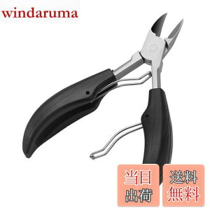 yzPAKESI pܐ؂ p vdl ZLZCCRAIJCȐ^CR`^CREIEp