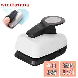 yzPAVIKENtgp` Zbgy16mmzG{Xp` Ntgp`  pp` ubNAj̎AO[eBOJ[hAAoAʐ^؂\肷邽߂̎蓮DIYp