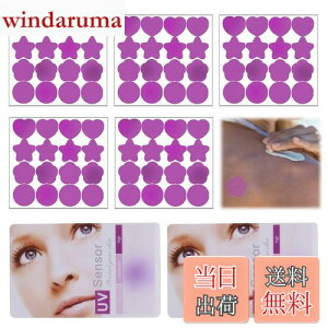 yzPAVIKE OV[ UVeXgJ[hy7ZbgzĂ~ߗp UVXebJ[ UV`FbN oOx FςXebJ[ Om Ă~߃}C_[ UVJbgAEg