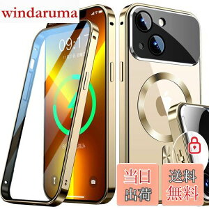 RosycoveryV̈̌^YEJjJbNziPhone 13 Mini p P[X Mag-safeΉ[360°SʕیEʋKX][{̂̐FECD Mag-safeO]}OZ[t CX[dΉ Xgb
