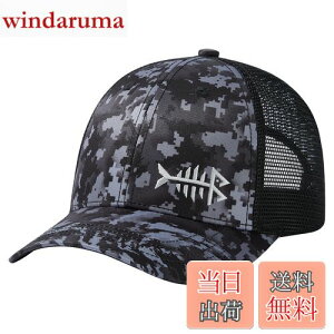 yz[Bassdash] oX_bV Xq Lbv bVLbv  싅X O΍ Y fB[X AEghA X|[c