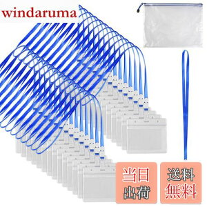 yzFINGOOO IDJ[hz_[ | 35ElbNXgbvAۊǑܕt DP[X l[z_[ Xgbv ݂艺 lbNz_[ l[v[g Cxgp X^bt 