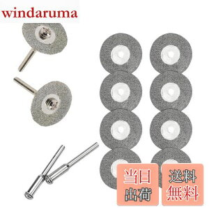 ALLVD ~j_ChJb^[ a22mm 10A3mm2{t _ChJbeBOfBXN _Chrbgu[hZbg ~j[^[/[^[/[^[p Vo[/[^