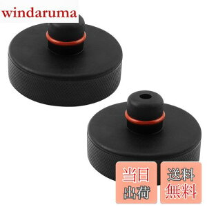 yzLUCKYBEE 2Zbg WbLpbh eXf3p WbL|CgA_v^o[ Xbvh~ ȒP madel3p グ̎ԏQh~ ANZT[ S (eX