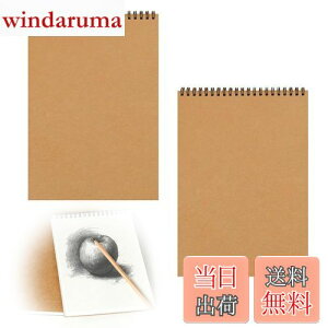 PAVIKEXPb`pubN A5 G` q 2{ ʎ h[COubN _uRCŐ݌v ^тȒP GRep xJo[ őϋv 󔒃m[g ړI XP