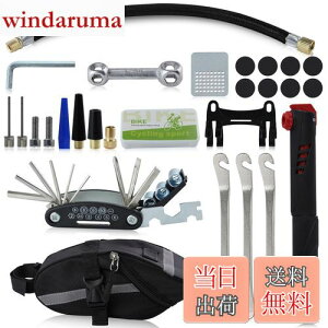 LEONTOOL ]ԏCHLbg ]ԏCLbg ]ԏCc[Lbg ]ԍHZbg Zp` ^ѕ֗ [obO C[W[pb`Lbg Cp [hoCN NXoCN 