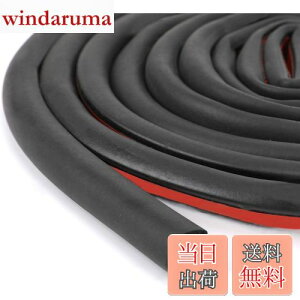 �y���������zInnico �ԗp�h�A���[�� ���؂艹 �h�~�e�[�v ���؂艹�Ւf �C�����A�b�v �É� �h? �A�b�v�O���[�hD�^ (��D)