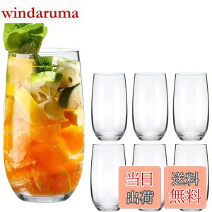 yzBatone nC{[OX6Zbg380ml O^u[Zbg^u[OX KXRbv NX^OX Ē JNeOX W[X ~N Rbv  OX 