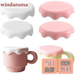 yz4Zbg}OJbv JbvJo[CBetterJonny }OJbv W VR W VR R[X^[ 킢̌`Jbvۉ RbvW  H@Ή Rh~ ho ϔM 