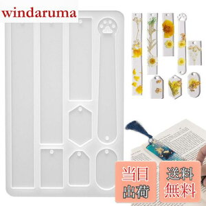 yzPAVIKE  VR[h ubN}[N VR[h  \tg[h UV W ^ VR WG[DIY | ^ [h WNtgD҂