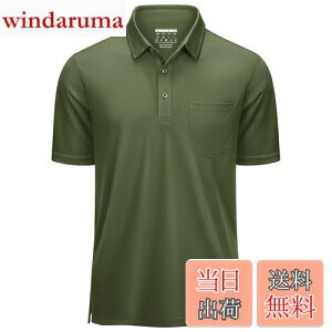 yz[KEFITEVD] |Vc Y  tVc ėp ƒ |GXeVc |Pbgt Stpolo ~^[tVc Lv ނ ĕ O[ 2XL