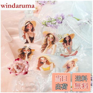 yzArpaper V[ R[W f t[NV[ lߍ킹 ̎q XebJ[ l PET V[  킢 蒠 X}z m[g L[{[h fR R[W h 蒠V[