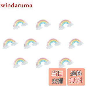 yzGOODCHI AC by  10Zbg  pb` C hJ AbvP DIY ̎q j̎q 킢 