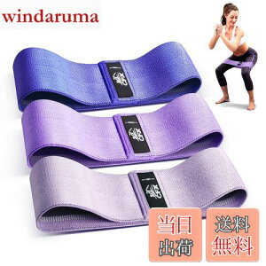 MZCFX qbvoh Koh ϋv g[jO`[u Xgb``[u ]؃g[jO WX^Xoh g[jOoh Kg[jO GNTTCYoh 