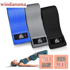 MZCFX qbvoh Koh ϋv g[jO`[u Xgb``[u ]؃g[jO WX^Xoh g[jOoh Kg[jO GNTTCYoh 