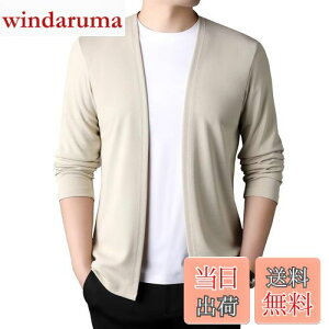 yz[VICALLED] J[fBK Y tH  m[J[WPbg  {^Ȃ HD y  [΍