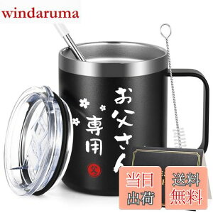 yzLivole ̓ v[g e av[g   hV̓ }OJbv ^fM Wt ۉ ۗ Rbv R[q[Jbv XeX ^ }O Jbv r[  