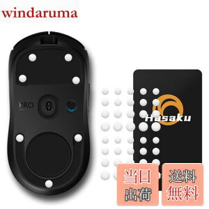 yzHasaku }EX\[ ėp 5.5mm 6mm 6.5mm 7mm ~` Q[~O}EX p 40PCS v~A }EXtB[g Slide XCh V[Y EhGbW }EXړP