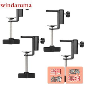 yzziyue CNvx[X c^Nv 4Zbg e[u}Eg }CNX^hŒNv Nv Nbv ߉\ vp  Œ Ϗd ֗ a12mm