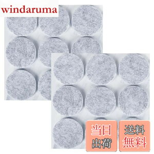 �y���������z�M�m�� 5mm���߃t�F���g�p�b�h, 18������ 50mm �ۂ��Ƌ�ی�p�b�h �L�Y�h�~�E�h�� (�O���[)