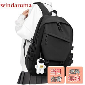 yz[SOOWER] bN obNpbN lC  JWAbN ʊw y h v o e h~ 6F (4f-ubN)