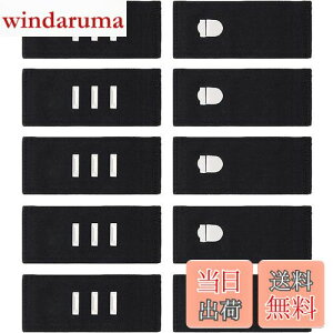 yz[Renjzle] EGXgAWX^[ EGXg{^ AWX^[tbN EGXgobN Y{{^ ubN 3iKŒ߂ł EGXgL ݂ɍLKȗ