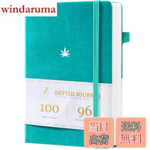 yzCAGIE m[g a5 m[gubN  L 192hbgy[W n[hJo[ NVbNm[g yz_[t 킢 rWlX 100gsmCNϐ l ̎q sL 