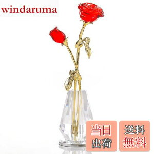 yzKertari ̓̃v[g  av[g lC k9 NX^ o  CeA ͂Ȃ KN t[Mtg j ʉ o^Cf[ ސEj 