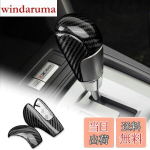 AIRSPEED Xo tHX^[ 4 SJn 2013-2018 p ANZT[ J[{t@Co[  JX^ p[c J[MAVtgmuwbhJo[ K[jbV JbR CeApl Suba