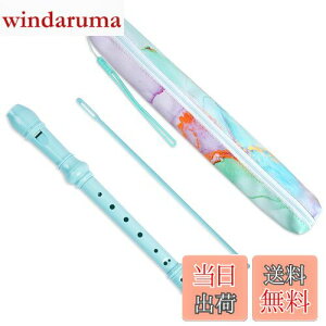 yzJasenna \vmR[_[ w S 8CL[\vmR[_[ _A^w\Av[obO(2-Blue Green Splash-inkA2)