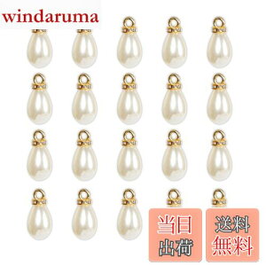 yz[Proooooces] tFCN p[ 25 `[  nhCh | ANZT[ p[c sAX CO  ޗ f DIY | nhChޗ 2