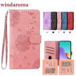 yzladdutoi FOR redmi 12 5g P[X xiaomi redmi 12 5g P[X 蒠^ PUU[ X^h@\ J[h[ 360xی }Olbg Xgbv  C菝h~ h~ ϏՌ z^ y 